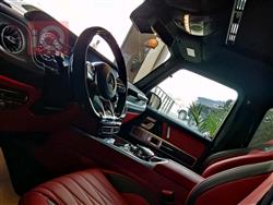 مێرسێدس بێنز G-Class